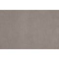 Covercraft auto part
