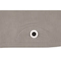 Covercraft auto part installed view