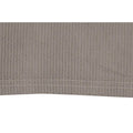 Covercraft auto part