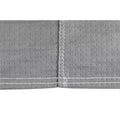 Covercraft auto part close-up