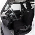 Covercraft auto part