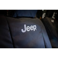 Covercraft auto part close-up