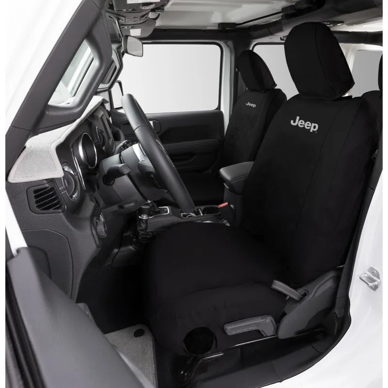 Covercraft auto part