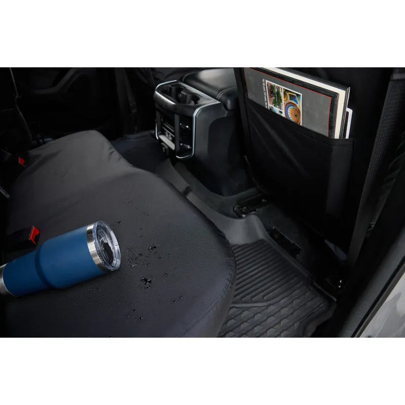 Covercraft auto part