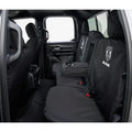 Covercraft auto part detail