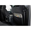 Covercraft auto part
