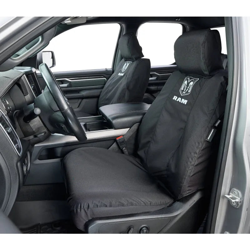 Covercraft auto part