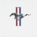 Covercraft auto part