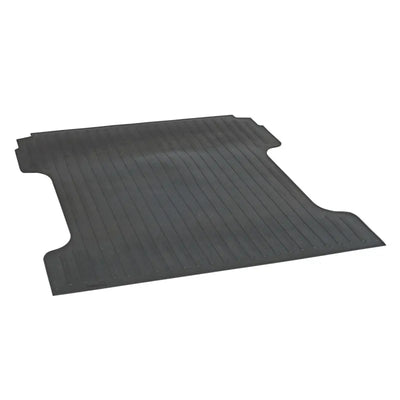 Dee Zee silver auto part