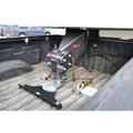 Gen-Y Hitch auto part