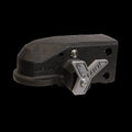 Gen-Y Hitch auto part