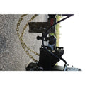 Gen-Y Hitch auto part