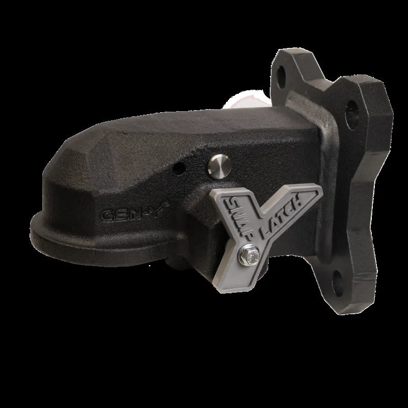 Gen-Y Hitch auto part