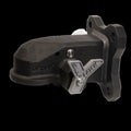 Gen-Y Hitch auto part