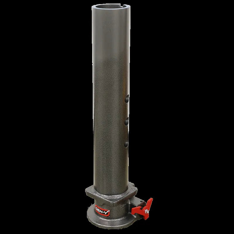 Gen-Y Hitch auto part