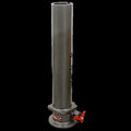 Gen-Y Hitch auto part