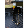 Gen-Y Hitch auto part