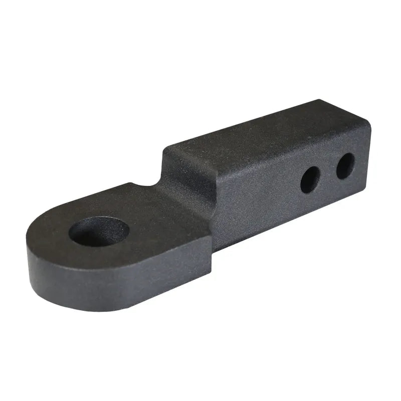 Gen-Y Hitch auto part