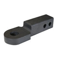 Gen-Y Hitch auto part