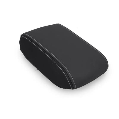 PRP LLC black auto part