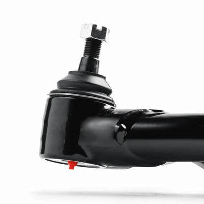 QA1 Precision Products, Inc control arms