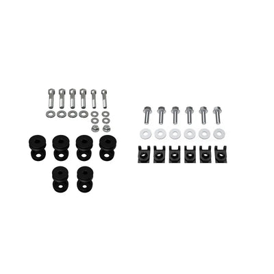 QA1 Precision Products, Inc auto part