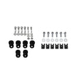 QA1 Precision Products, Inc auto part