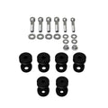 QA1 Precision Products, Inc auto part