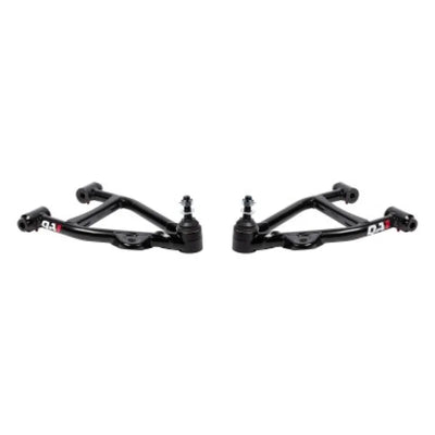 QA1 Precision Products, Inc control arms