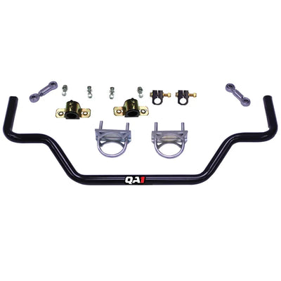QA1 Precision Products, Inc sway bar