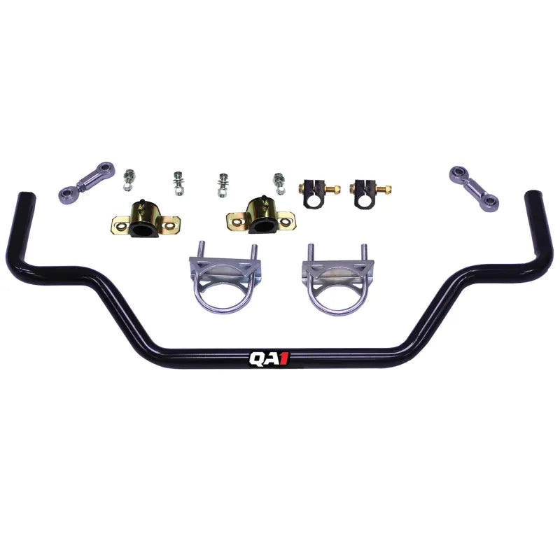 QA1 Precision Products, Inc sway bar