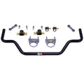 QA1 Precision Products, Inc sway bar