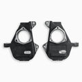 QA1 Precision Products, Inc auto part