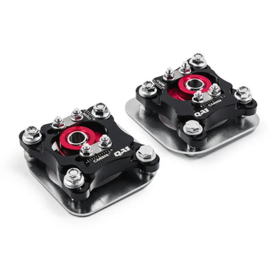 QA1 Precision Products, Inc auto part
