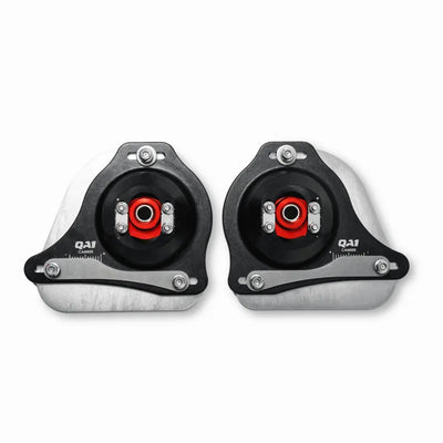 QA1 Precision Products, Inc auto part