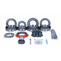 Revolution Gear & Axle auto part