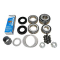 Revolution Gear & Axle auto part