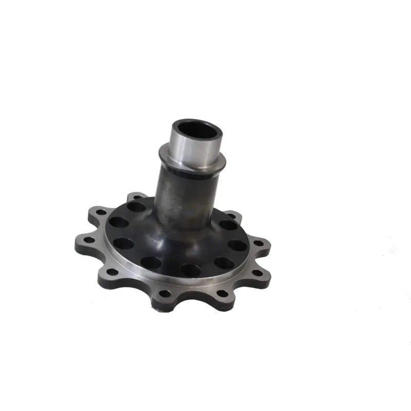 Revolution Gear & Axle hardware kit