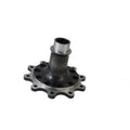 Revolution Gear & Axle hardware kit