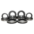 Revolution Gear & Axle auto part
