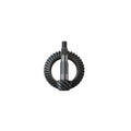 Revolution Gear & Axle auto part
