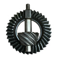 Revolution Gear & Axle auto part