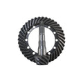Revolution Gear & Axle auto part