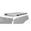 Rhino-Rack USA roof rack