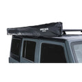 Rhino-Rack USA roof rack