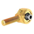 Rock Jock auto part