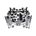 Zone Offroad shock absorber