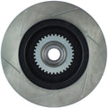 Placeholder image