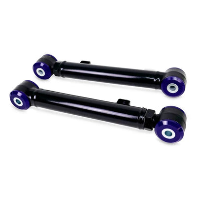 SuperPro auto part