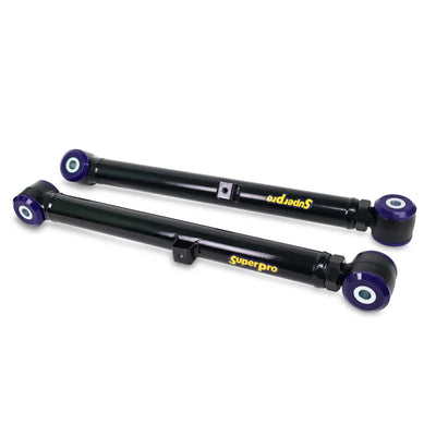 SuperPro auto part